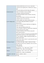 Preview for 108 page of Planet NAS-7450 User Manual