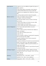 Preview for 110 page of Planet NAS-7450 User Manual