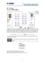 Preview for 73 page of Planet NVR-3210 User Manual