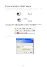 Preview for 19 page of Planet NVR-3250 User Manual