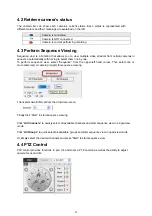 Preview for 22 page of Planet NVR-3250 User Manual