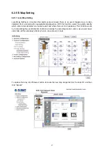 Preview for 57 page of Planet NVR-3250 User Manual