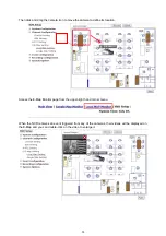 Preview for 58 page of Planet NVR-3250 User Manual