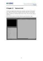 Preview for 77 page of Planet NVR-3685 User Manual