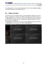 Preview for 33 page of Planet NVR-E6480 User Manual