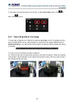 Preview for 52 page of Planet NVR-E6480 User Manual