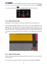 Preview for 53 page of Planet NVR-E6480 User Manual