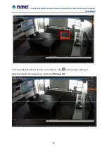 Preview for 60 page of Planet NVR-E6480 User Manual