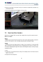 Preview for 66 page of Planet NVR-E6480 User Manual