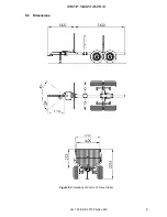 Preview for 9 page of Planet PALMS 81 User Manual