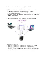 Preview for 21 page of Planet PL-501 User Manual