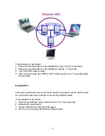 Preview for 17 page of Planet PL-501v2-EU User Manual