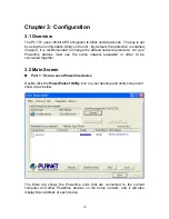 Preview for 14 page of Planet PL-701 User Manual