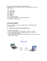 Preview for 21 page of Planet PL-701 User Manual