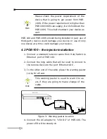 Preview for 11 page of Planet POE-100 User Manual