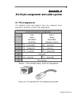 Preview for 14 page of Planet POE-100 User Manual