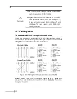 Preview for 15 page of Planet POE-100 User Manual