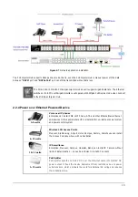 Предварительный просмотр 13 страницы Planet POE-1200 User Manual