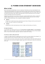 Предварительный просмотр 31 страницы Planet POE-1200 User Manual