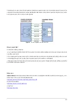 Предварительный просмотр 32 страницы Planet POE-1200 User Manual