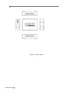 Предварительный просмотр 10 страницы Planet POE-150 User Manual