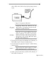 Предварительный просмотр 13 страницы Planet POE-150 User Manual