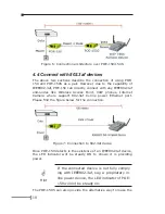 Предварительный просмотр 14 страницы Planet POE-150 User Manual