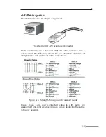 Предварительный просмотр 17 страницы Planet POE-150 User Manual