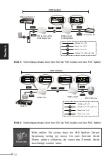 Предварительный просмотр 26 страницы Planet POE-151S User Manual