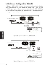 Предварительный просмотр 40 страницы Planet POE-151S User Manual