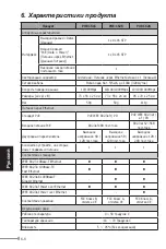 Предварительный просмотр 52 страницы Planet POE-151S User Manual