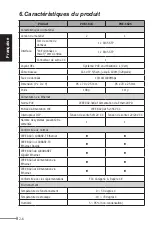 Предварительный просмотр 16 страницы Planet POE-161S User Manual