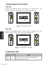 Предварительный просмотр 30 страницы Planet POE-161S User Manual