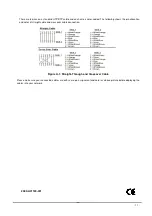 Preview for 11 page of Planet Power over Ethernet Splitter POE-152S-12V User Manual