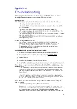 Preview for 30 page of Planet PRT-301W User Manual