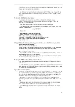 Preview for 31 page of Planet PRT-301W User Manual