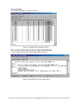 Предварительный просмотр 55 страницы Planet SGSW-2402 User Manual