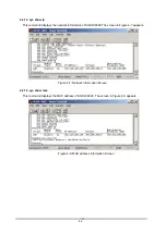 Предварительный просмотр 50 страницы Planet SGSW-4802 User Manual