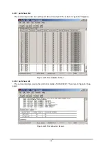 Предварительный просмотр 60 страницы Planet SGSW-4802 User Manual