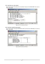 Предварительный просмотр 61 страницы Planet SGSW-4802 User Manual