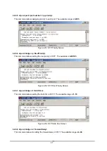 Preview for 71 page of Planet SGSW-4802 User Manual