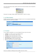 Preview for 18 page of Planet SIP-50 User Manual