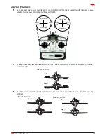 Preview for 15 page of Planet T5 Instruction Manual