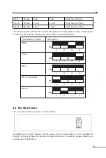 Preview for 11 page of Planet VC-102M User Manual