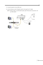 Preview for 15 page of Planet VC-102M User Manual