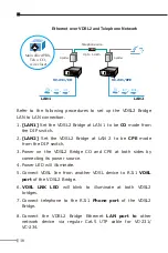 Preview for 16 page of Planet vc-231 User Manual