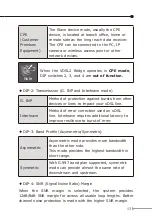 Preview for 13 page of Planet VC-231G User Manual