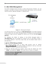 Preview for 10 page of Planet VC-2400MR Quick Installation Manual