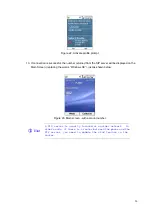 Предварительный просмотр 26 страницы Planet VIP-191 User Manual