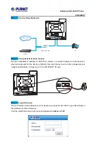 Preview for 26 page of Planet VIP-2020PT User Manual